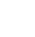 srvc_icn